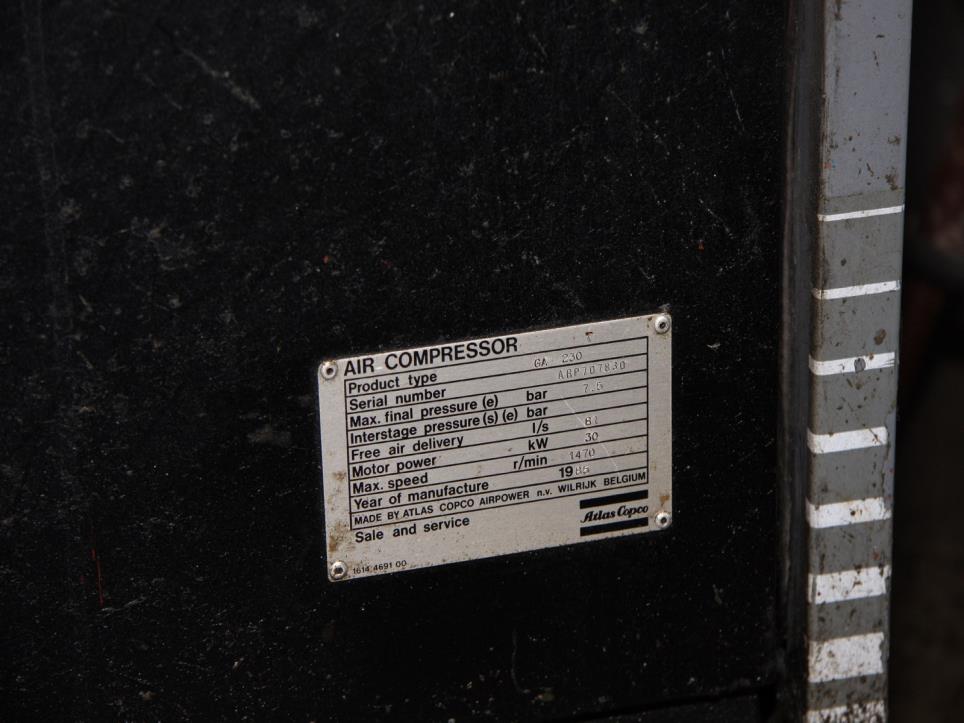 Plastic processing machines for plastic dishes-4